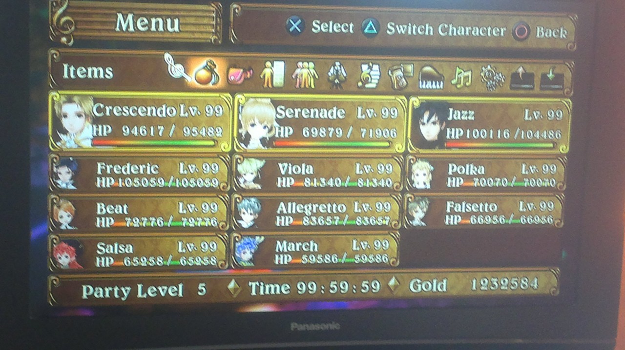 Pigsy to brzydal, a jak jest w realu?