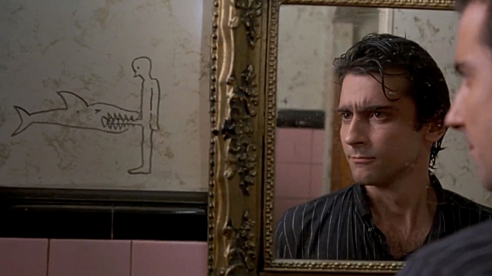 Po godzinach / After Hours / Martin Scorsese