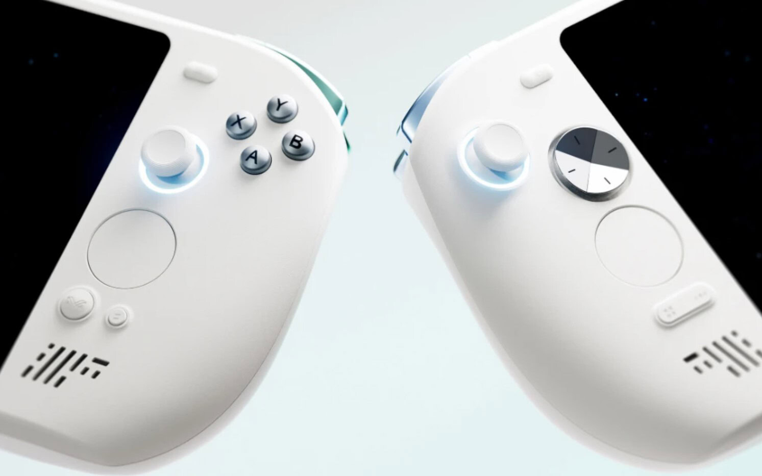 Ten najdroższy handheld kosztuje fortunę! Za tyle kupisz kilka PS5 Pro