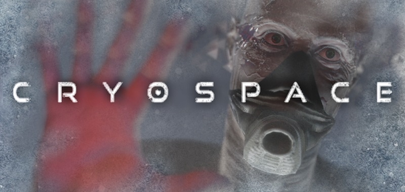 Cryospace to survival-horror inspirowany serią Alien. Sprawdźcie pierwszy zwiastun
