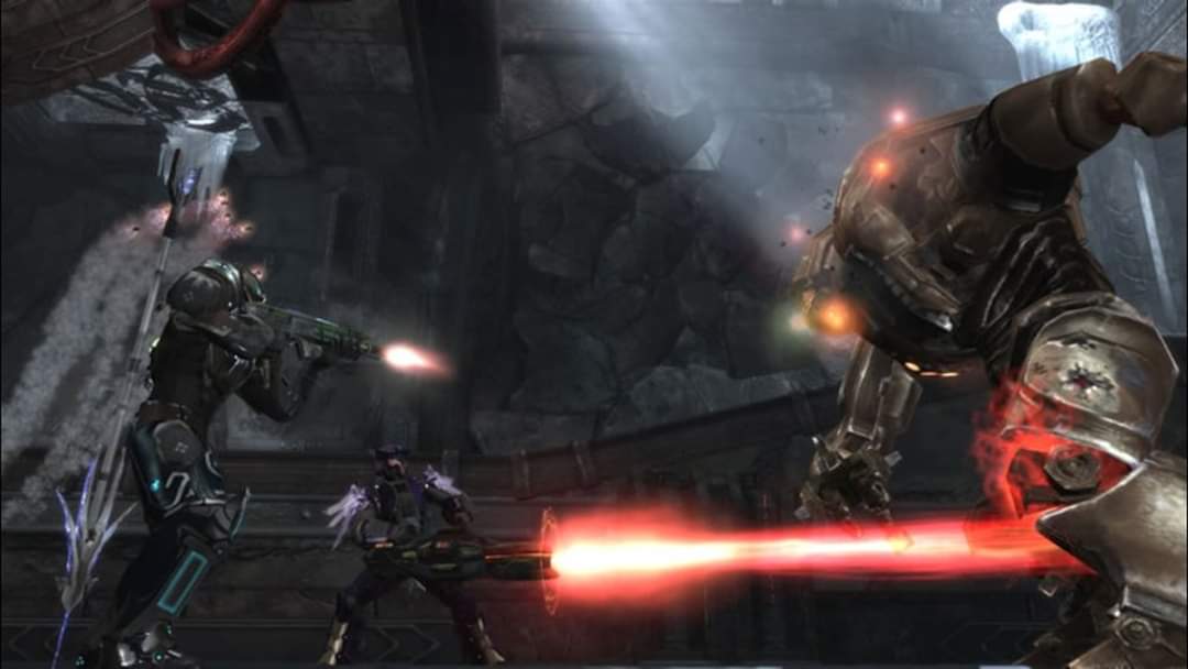 user-2097555 blog gallery image