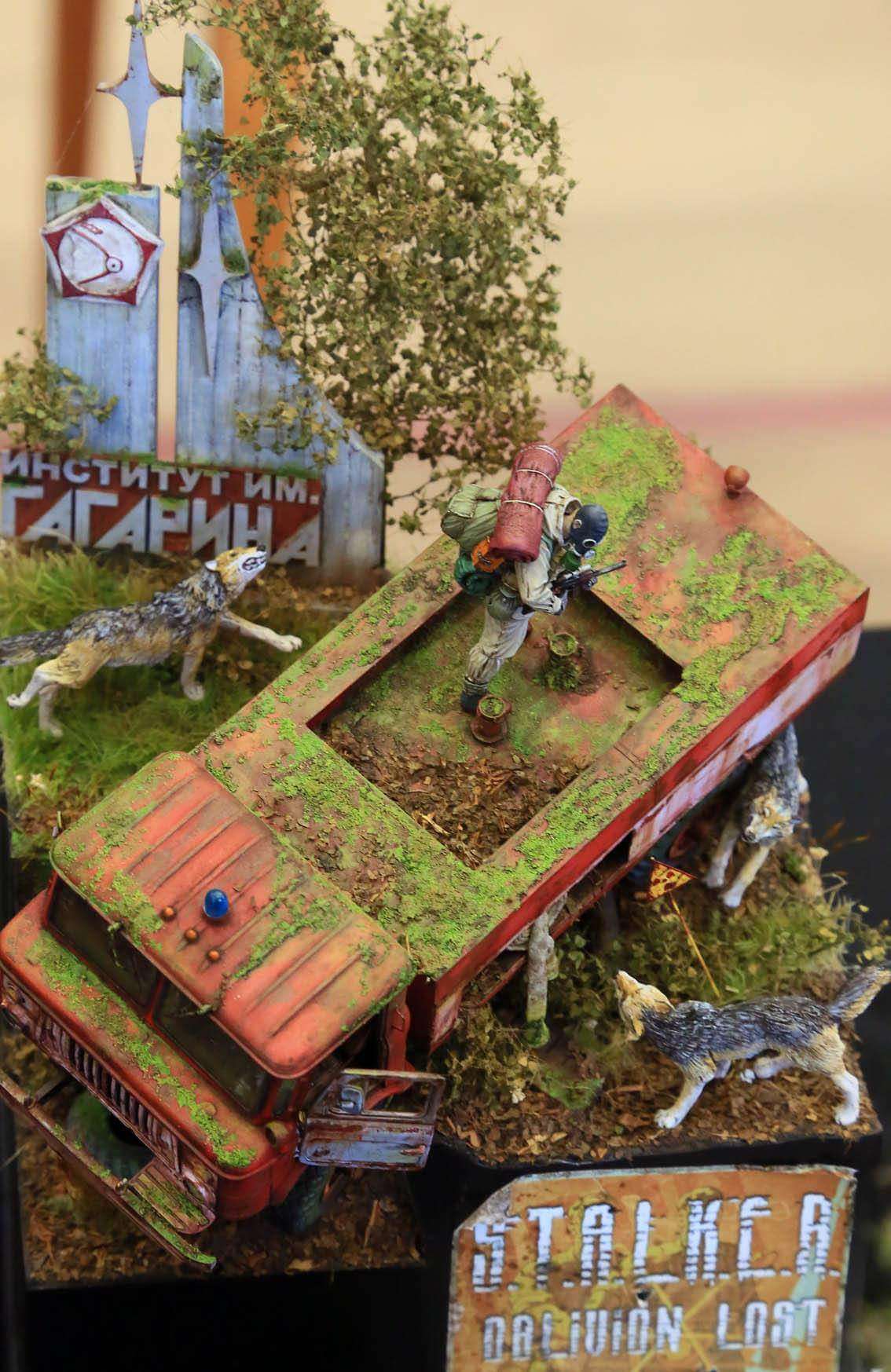 ﻿Wiedźmin 3 - nieustający efekt Dzikiego Gonu