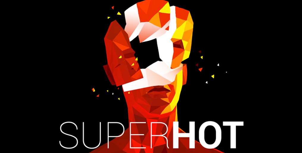 Recenzja: SuperHot (PS4)