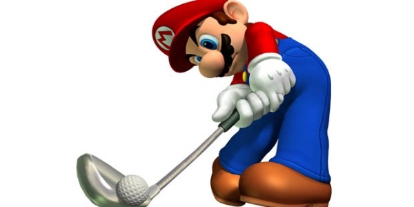 Mario Golf: World Tour - świeży zwiastun prosto z fragmentami rozgrywki