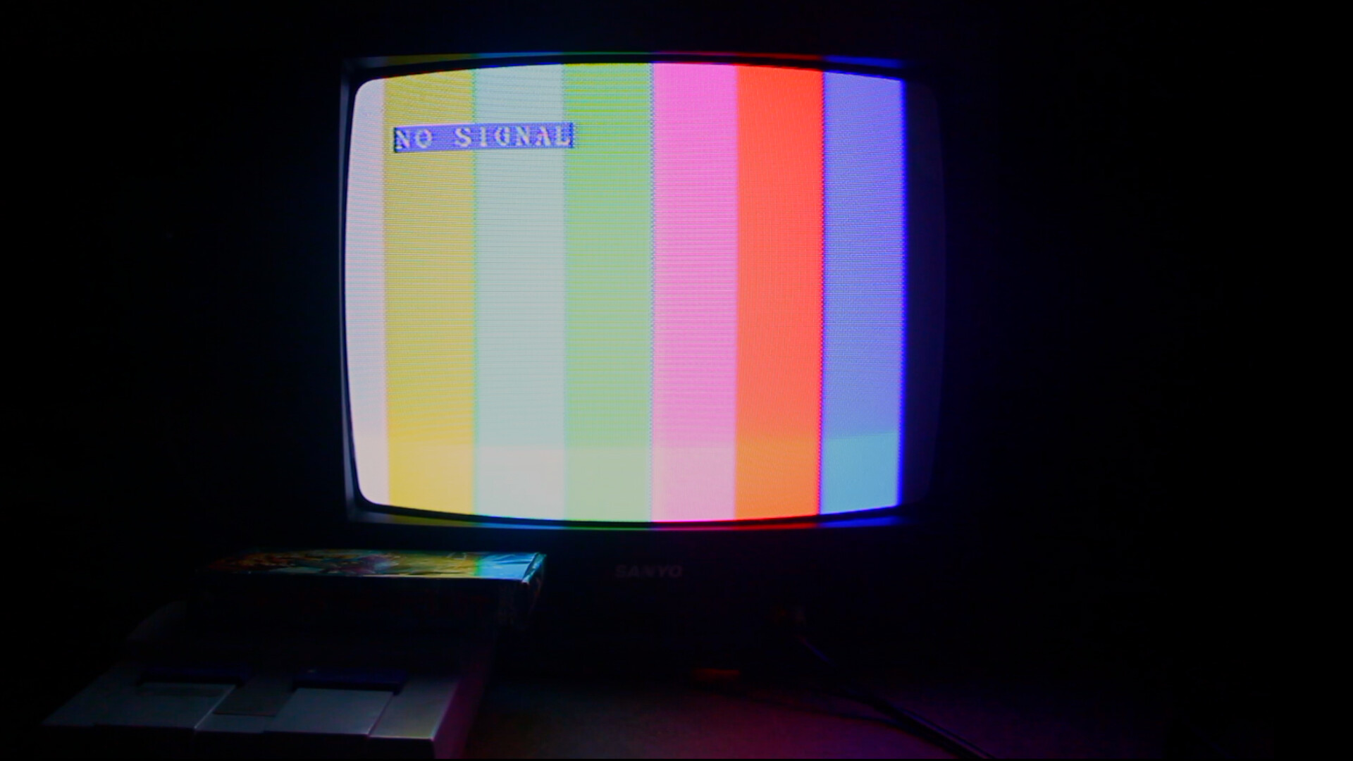 The Remake of the End of the Greatest RPG of All Time #6