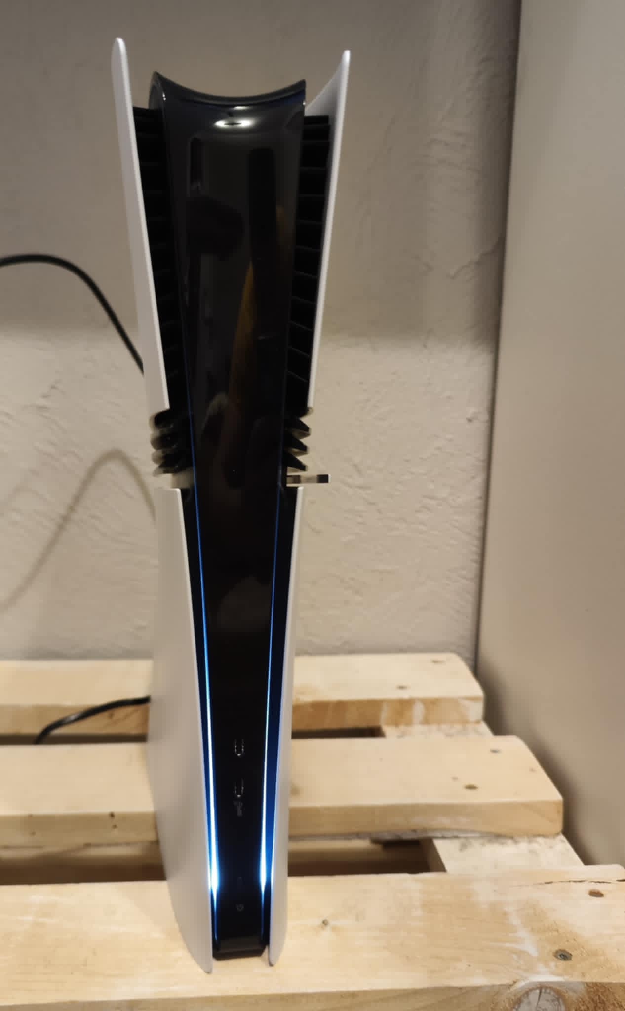 user-64461 blog gallery image