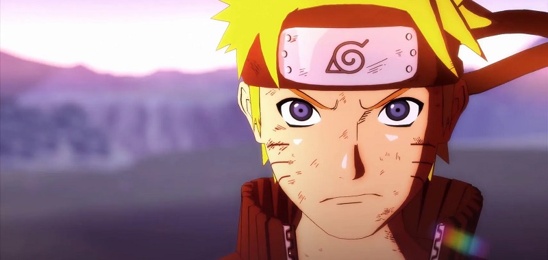 Naruto doczekało się masy ciekawych gier. Najlepsze adaptacje kultowego anime o ninja