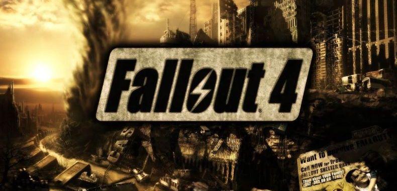 To jak wypada tytuł Bethesdy? Znamy pierwsze oceny i opinie o Fallout 4!