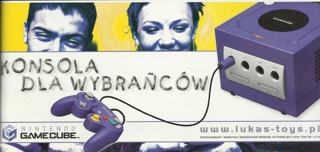 Nintendo Download: 31.12.2010