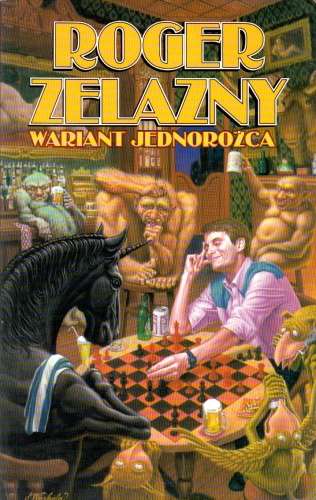 Extremalne wojaże: gamescom 2011, cz. 1