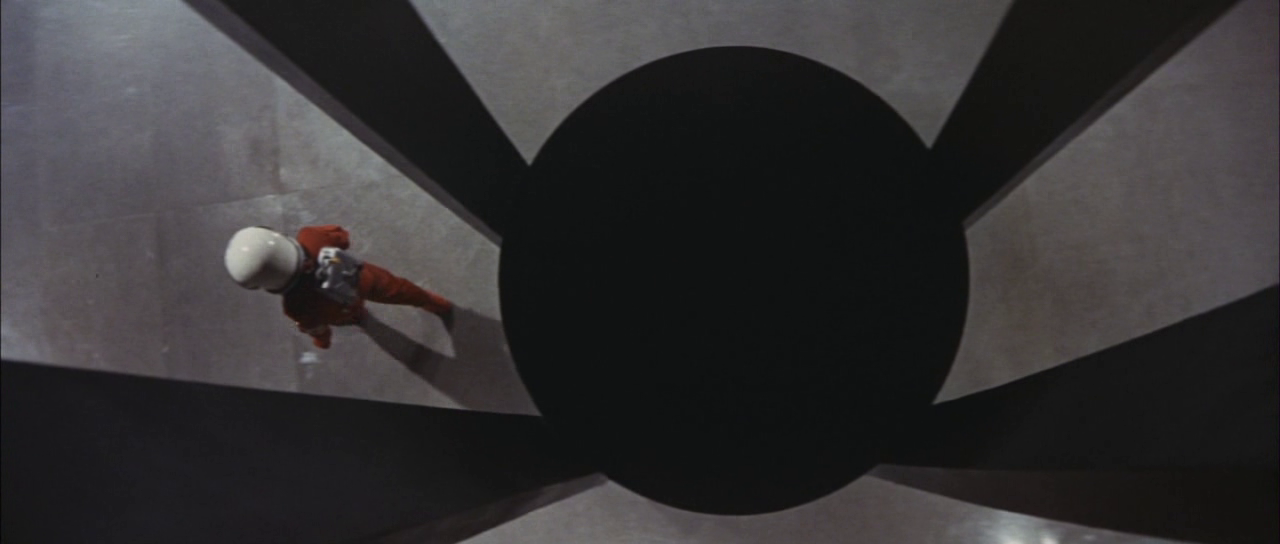 Najbrzydszy exclusive w historii?