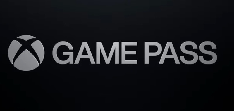 Xbox Game Pass zachęca do grania i wydawania pieniędzy na pozycje. Microsoft przedstawia ciekawe dane