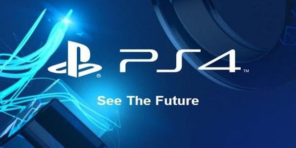 Sony oficjalnie przeprasza za awarię PSN