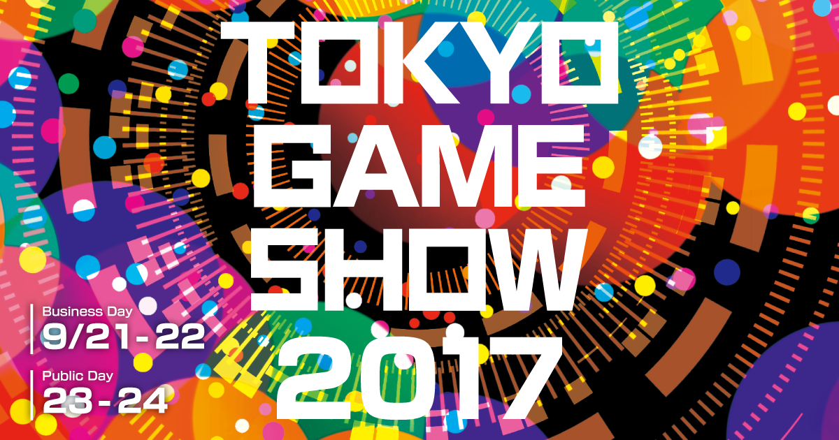 TGS 2017 i konferencja Sony - Przewidywania.