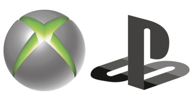 Nowy Xbox nie będzie mocniejszy od PlayStation 4