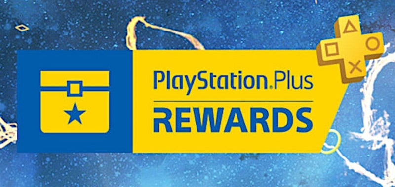 PS Plus Rewards z nową firmą. PlayStation Polska ulepsza ofertę