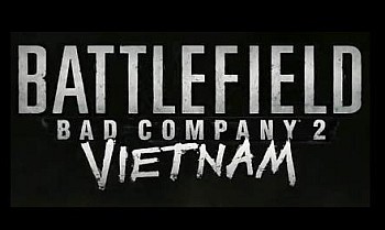Battlefield: Bad Company 2 Vietnam gameplay