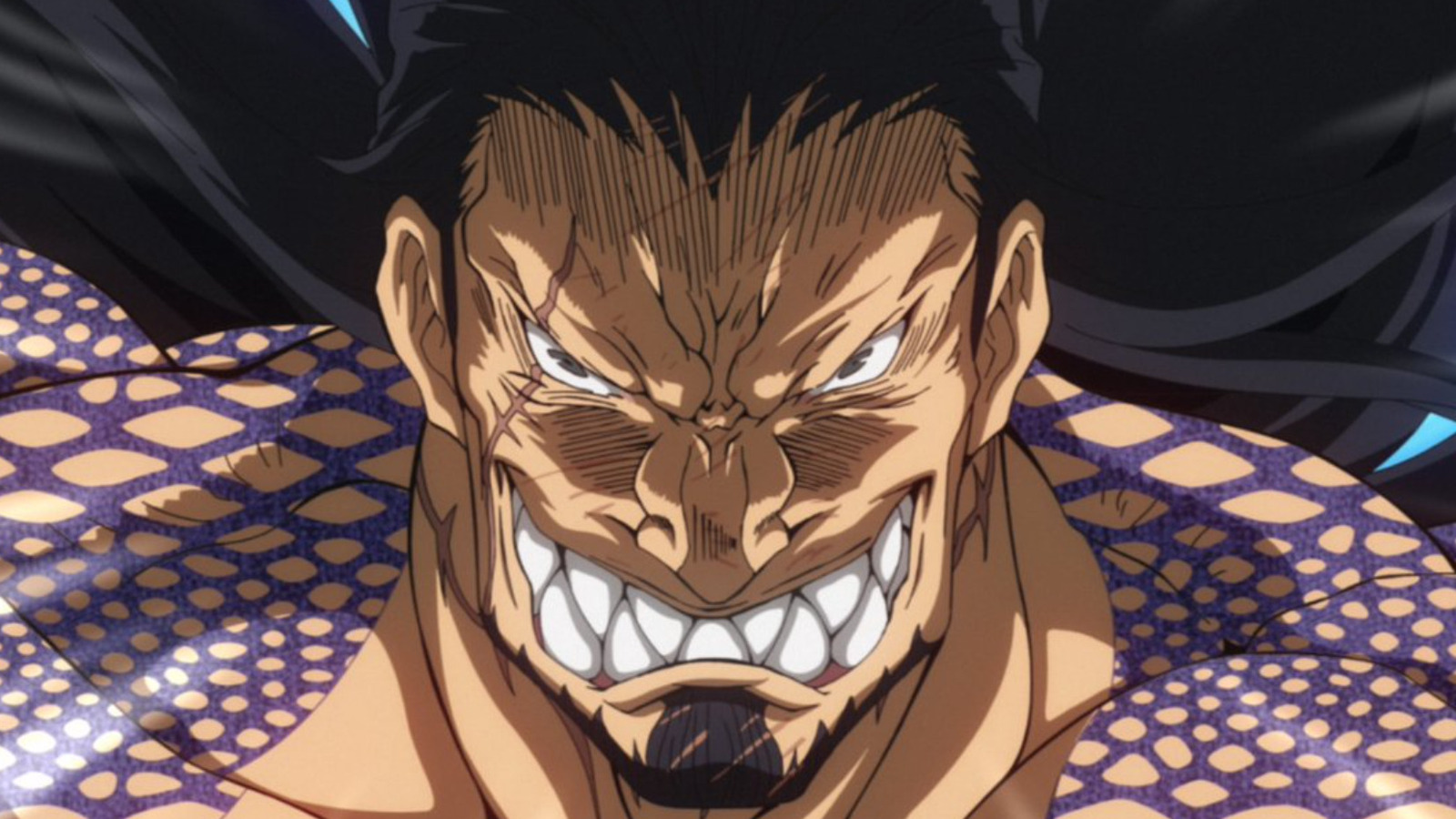 Selina Kyle dołącza do obsady Injustice