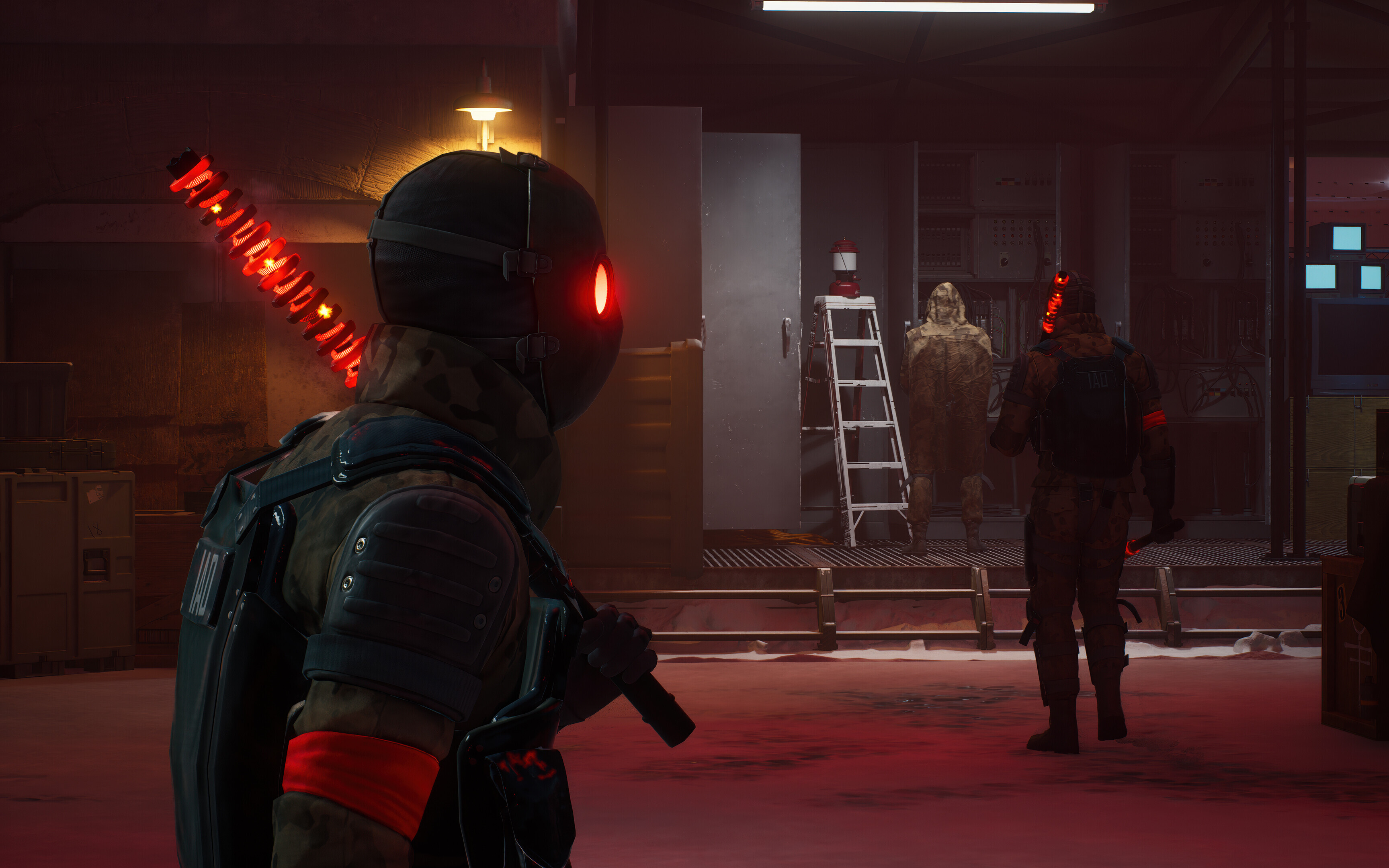 Wampiry toną, a piłkarska marka pokazuje siłę jeszcze przed premierą