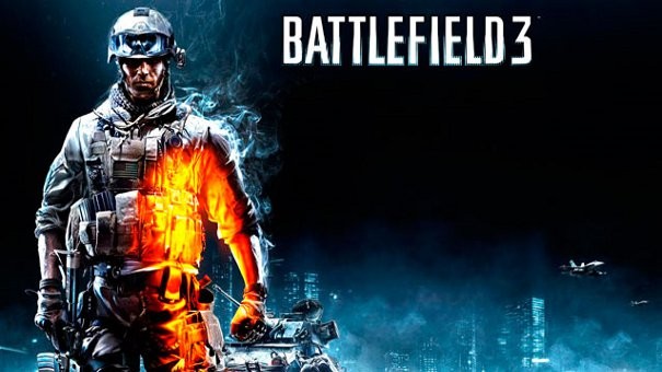 Fani gier DICE "walczą" o równość w Battlefield 3