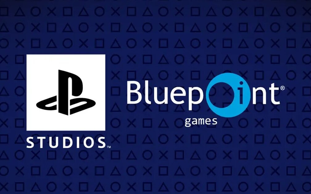 Twórcy Demon's Souls Remake zamknięci! PlayStation rezygnuje z Bluepoint Games