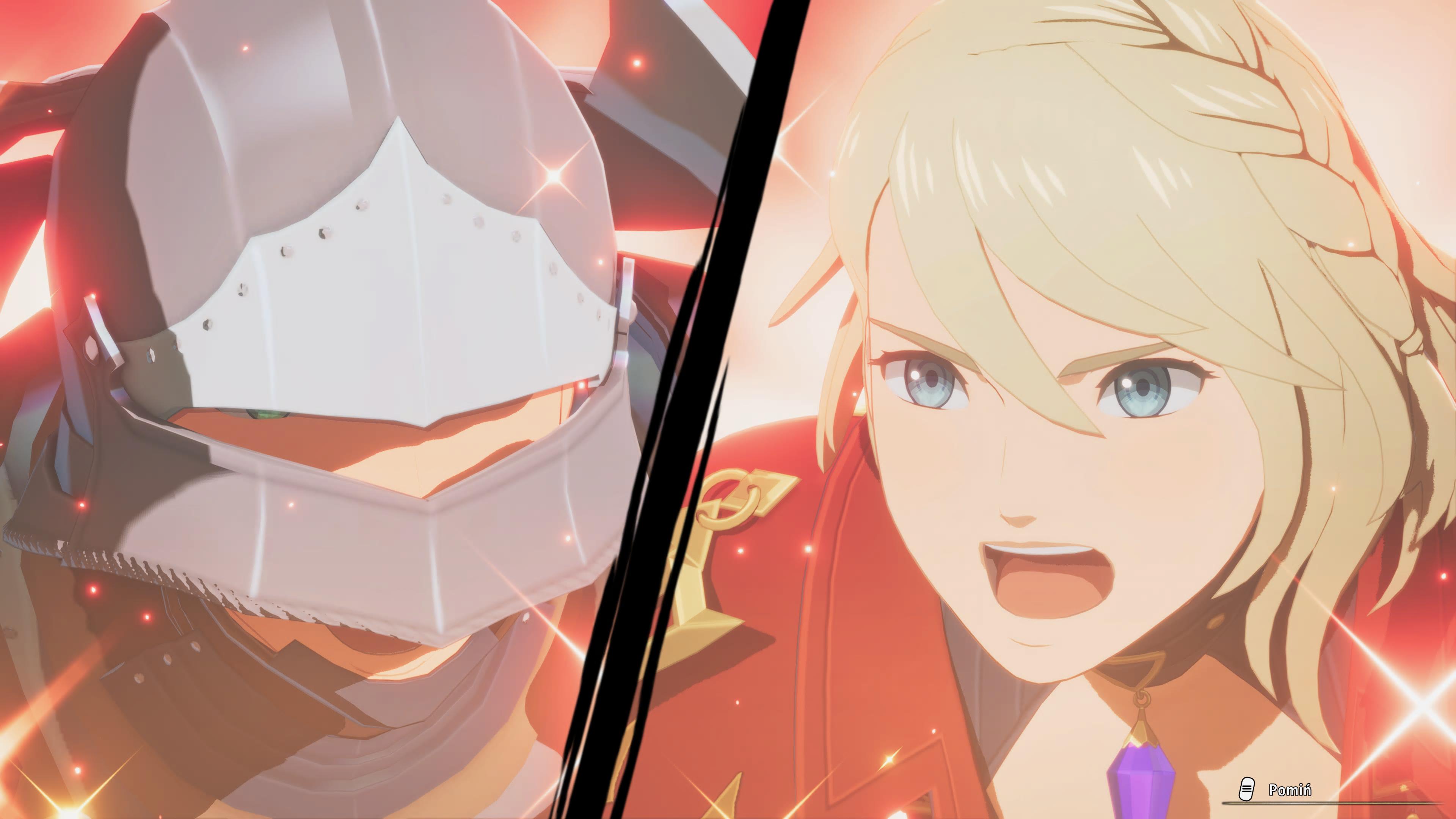  Monster Hunter Stories 3: Twisted Reflection - recenzja gry #18