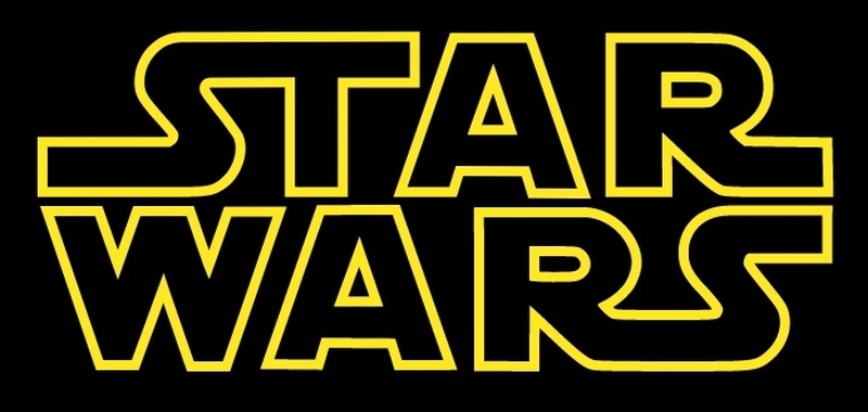 Star Wars otrzyma kolejną grę? Disney opublikował zajawkę i pokaże produkcję jeszcze w 2021 roku