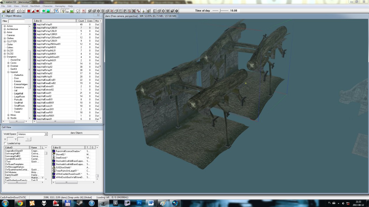 Pierwszy materiał z gameplayem nowego Naruto