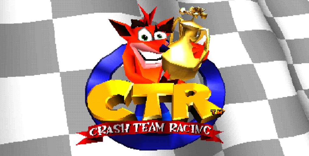 Crash Bandicoot z kolejnymi remake&#039;ami? Activision ma 5-letni plan