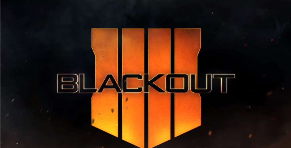 Call of Duty: Black Ops 4 - Treyarch chce stworzyć najlepszy tryb battle royale