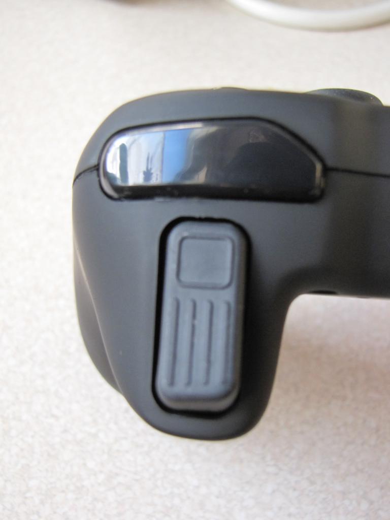 Tomb Raider - pierwsze screeny z gry!