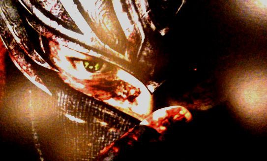 Ninja Gaiden 3 również w drodze!