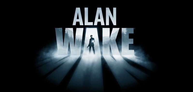 Alan Wake u Remedy Entertainment! Marka wraca do Finów od Microsoftu