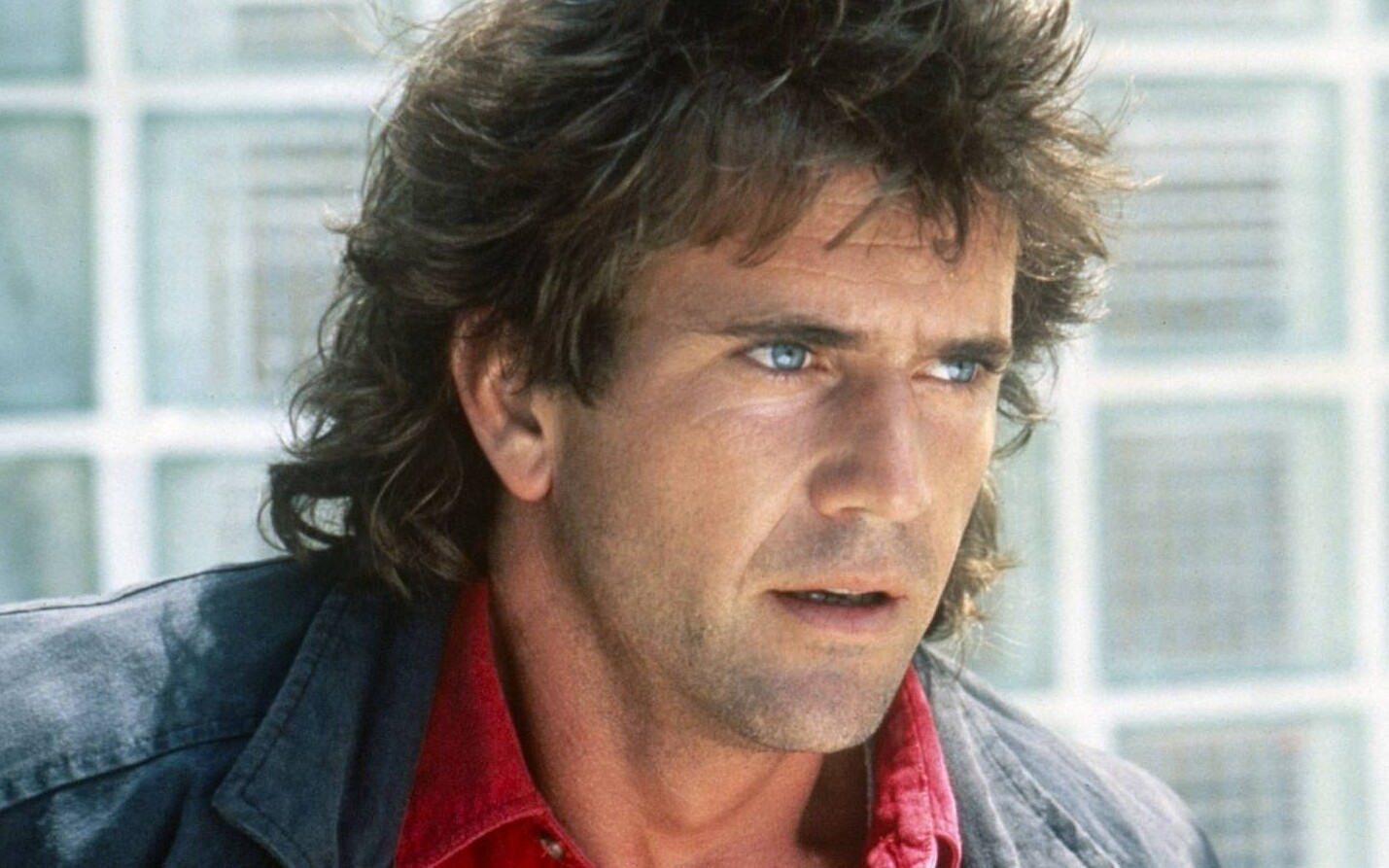 Zabójcza broń 5 z pierwszymi szczegółami! Mel Gibson twierdzi, że będzie to najlepsza część serii