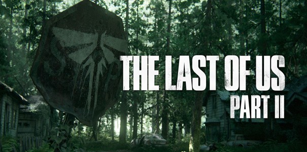 The Last of Us: Part II zapowiedziane!