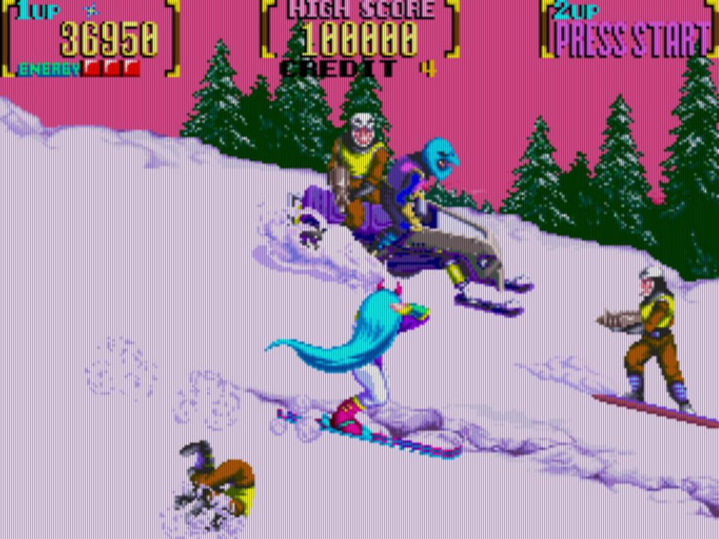 Jutro zombiaki nawiedzą ponownie PSN