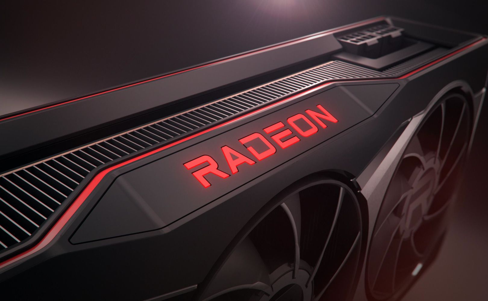 Radeon