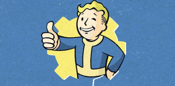 „Mówienie już o DLC to dobry pomysł” – Bethesda o Fallout 4