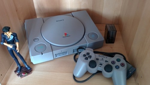 Nie chciałbyś znaleźć się w tym szpitalu