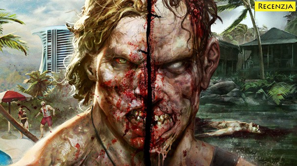 Recenzja: Dead Island: Definitive Collection (PS4)