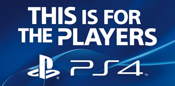 "Zagraj w najlepsze gry na PS4" - Sony atakuje media kampanią reklamową