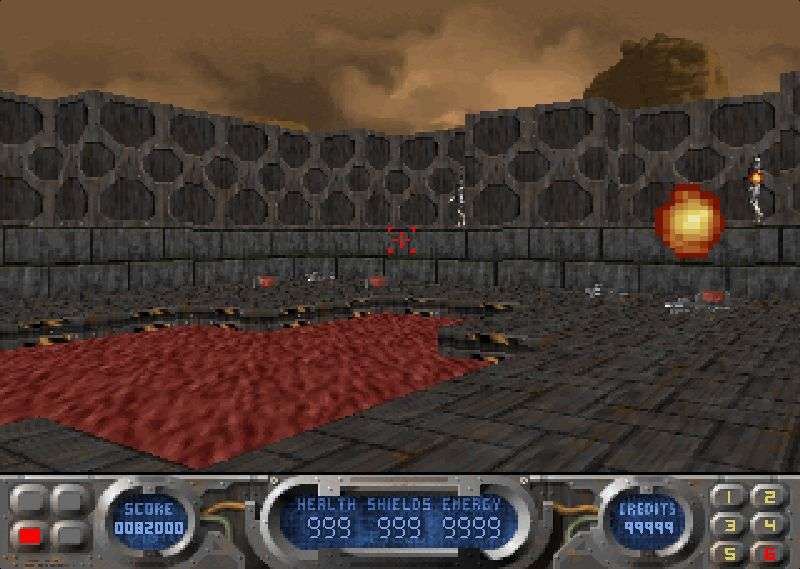 TOP 10 najbardziej poruszających śmierci w grach (spoilery)