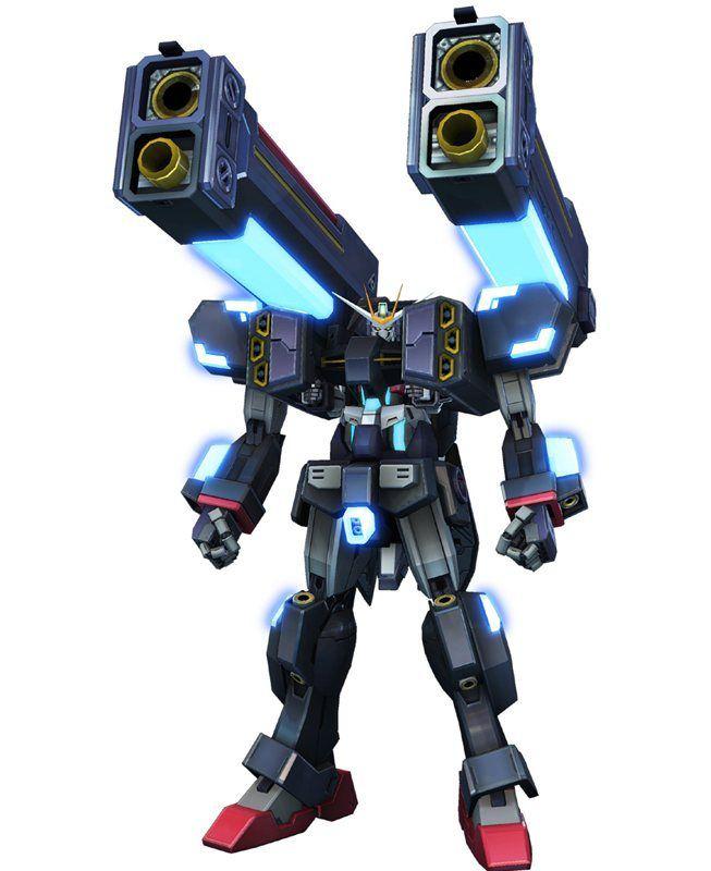 Killzone 4 zapowiada już &quot;trójka&quot;?