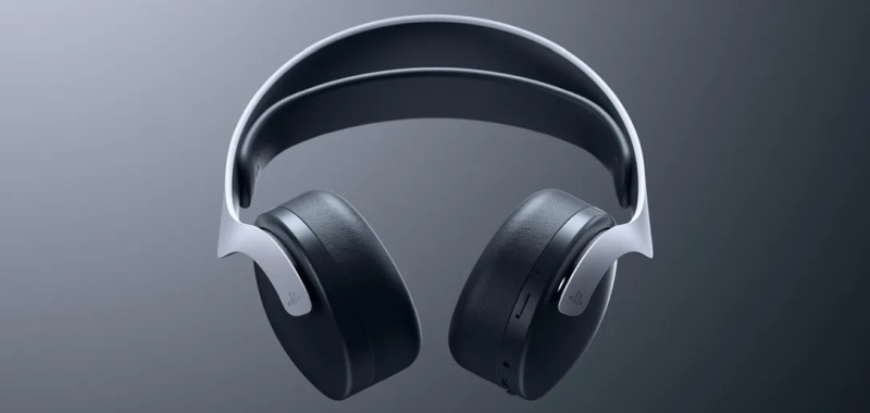 PS5 z nowymi szczegółami. Wsparcie Tempest 3D AudioTech na słuchawkach od premiery, a w TV po debiucie konsoli