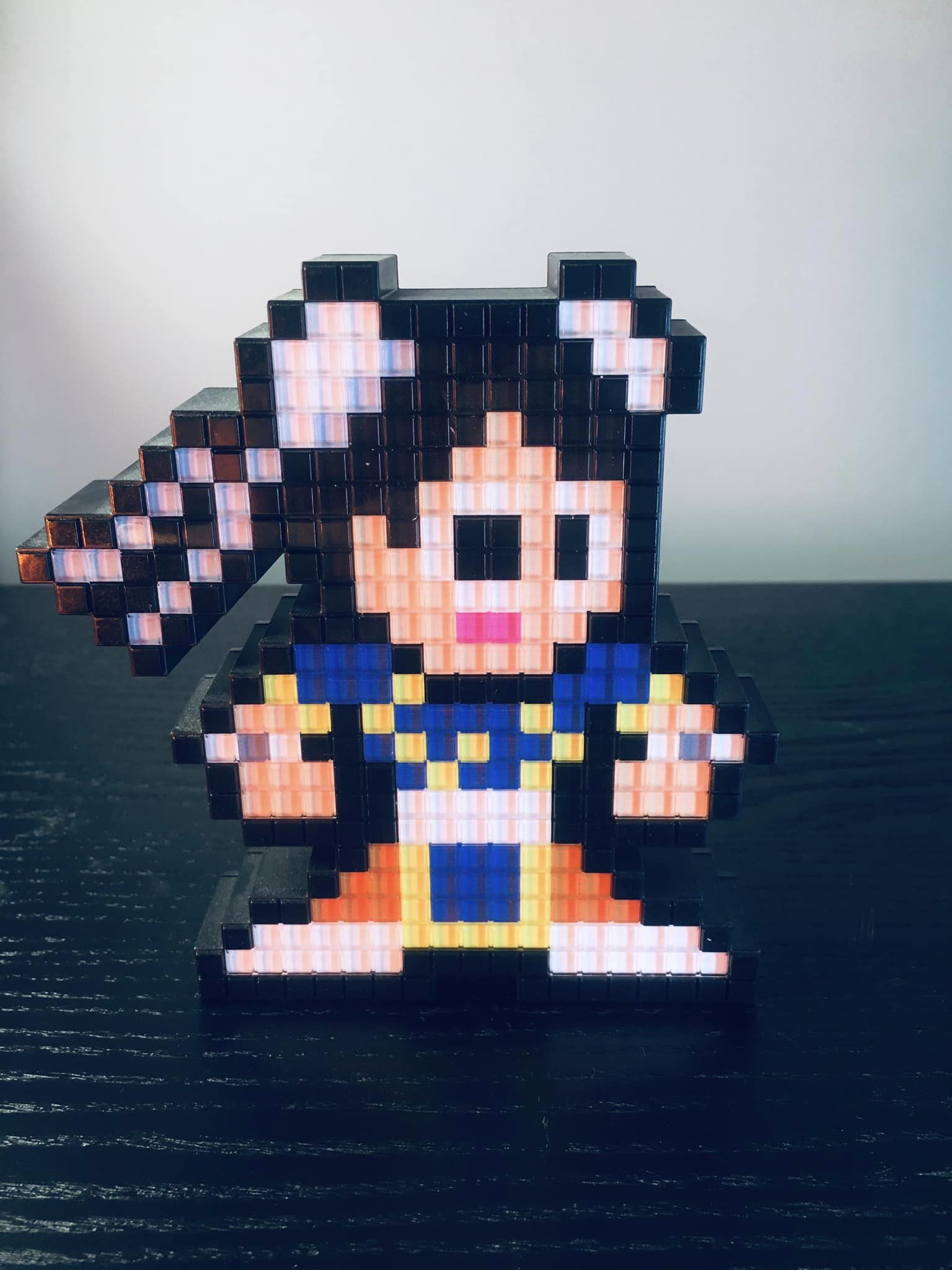 user-2104326 blog gallery image