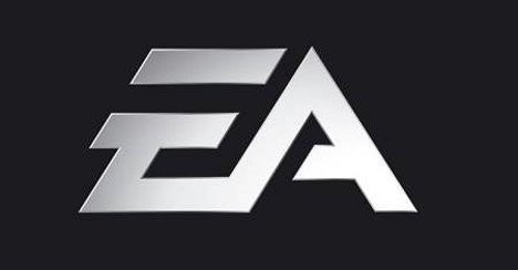 EA ucina łeb serwerom online