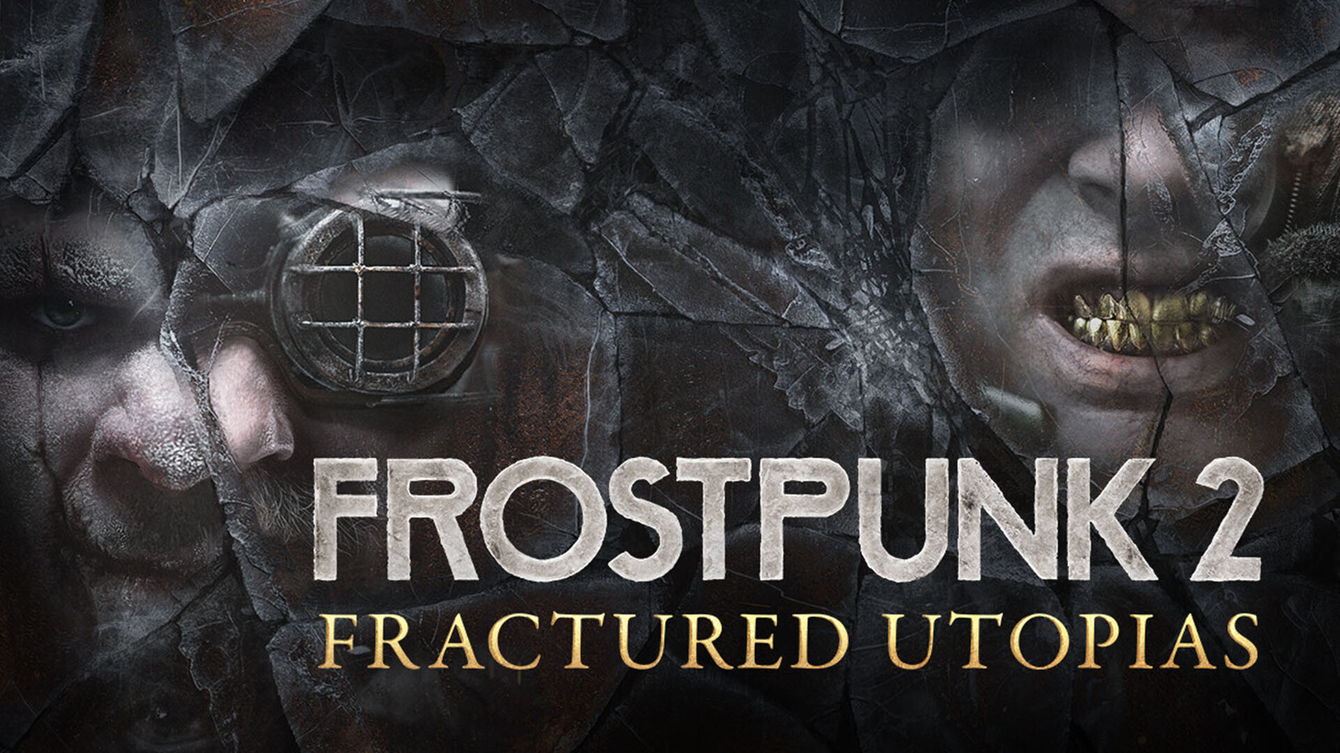 Frostpunk 2: Fractured Utopias nadchodzi. Pierwszy dodatek do ubiegłorocznej gry otrzymał datę premiery