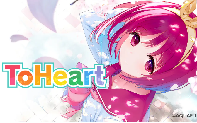 user-88981 main blog image