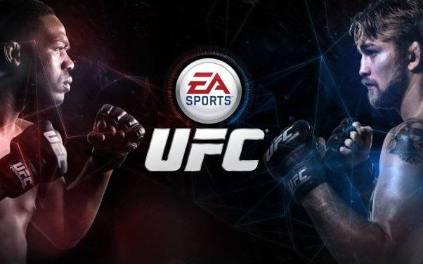 Electronic Arts zaprasza na zimowe szaleństwo - stała zniżka na gry