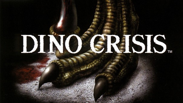 Możemy już zapomnieć o Onimushy i Dino Crisis